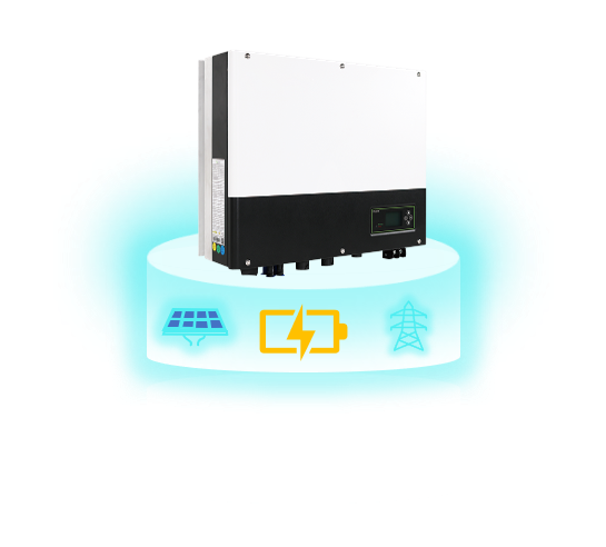 MAX100~125KTL3-X LV.png